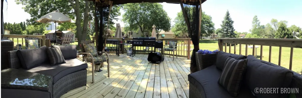 2074 Wolfboro Drive SE Kentwood City, MI 49508