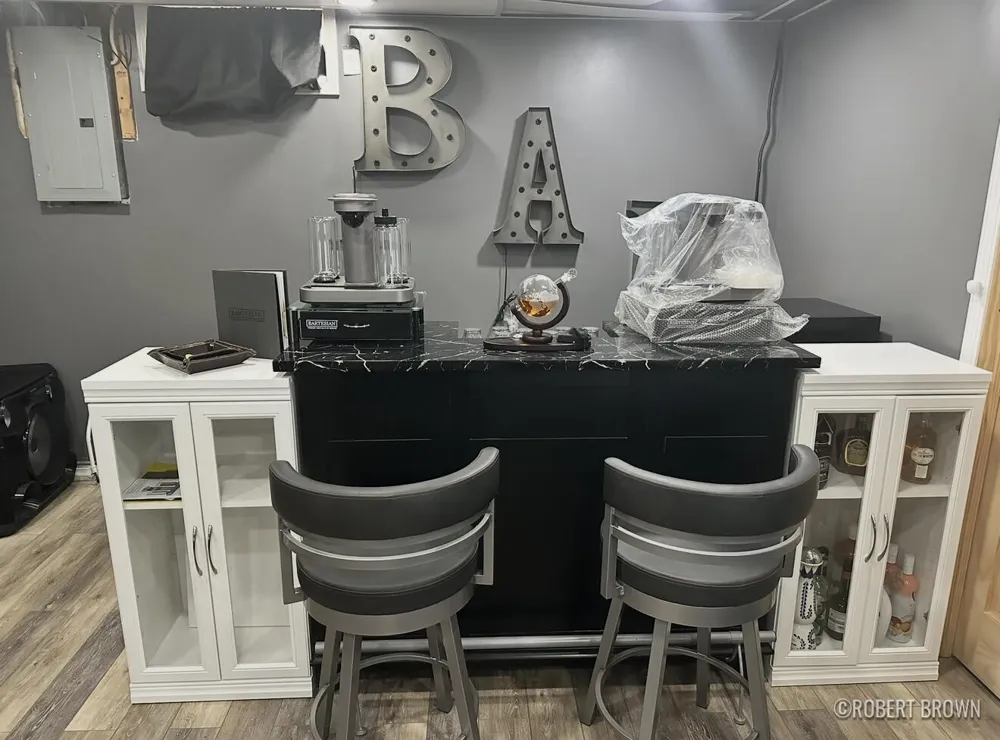 2074 Wolfboro Drive SE Kentwood City, MI 49508
