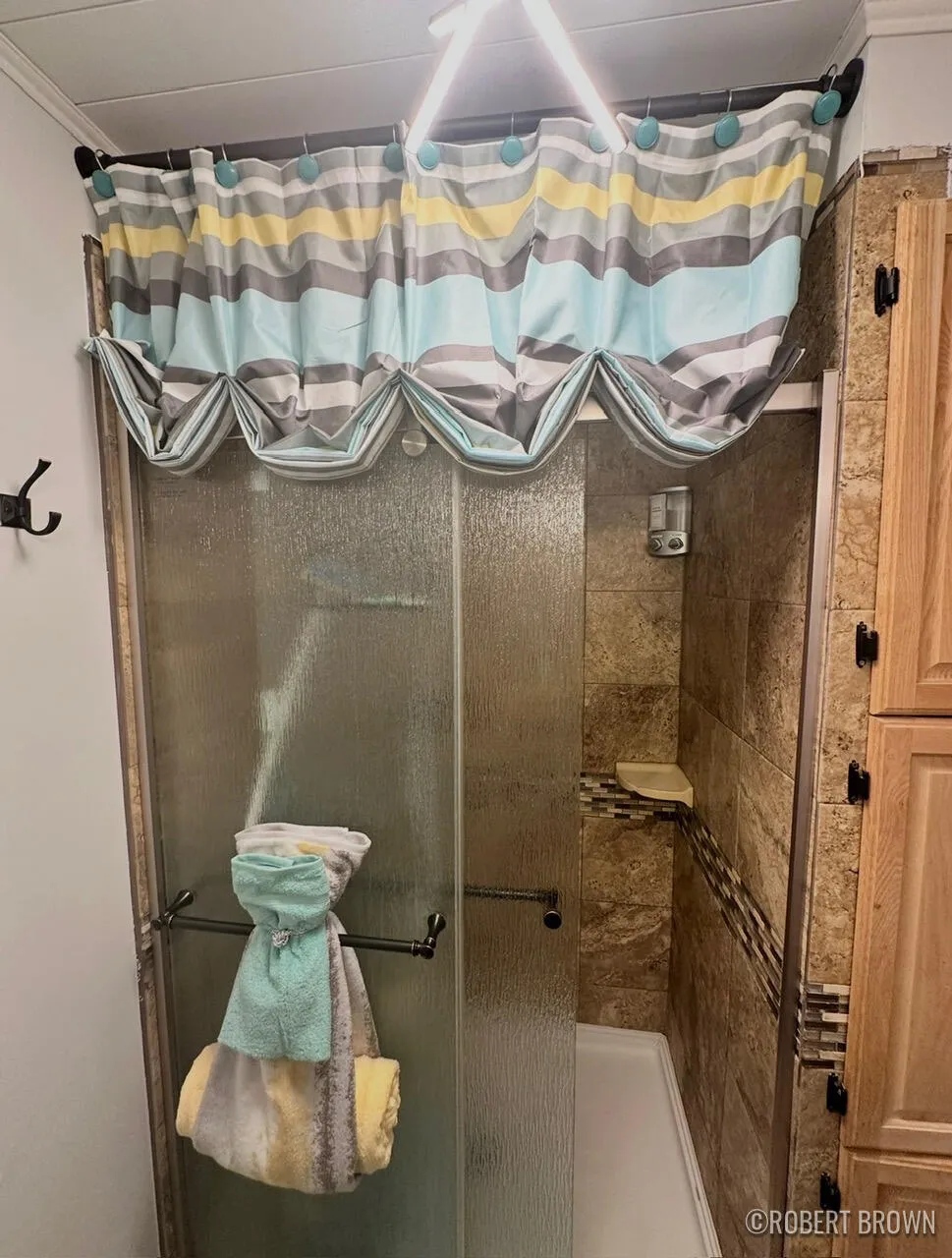 2074 Wolfboro Drive SE Kentwood City, MI 49508