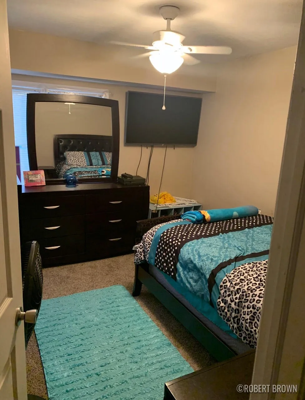 2074 Wolfboro Drive SE Kentwood City, MI 49508