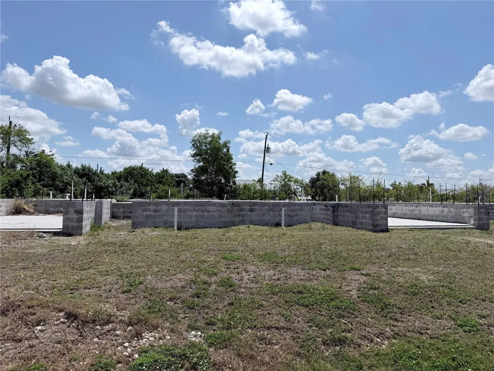 2926 MAGDALINA DRIVE Punta Gorda, FL 33950