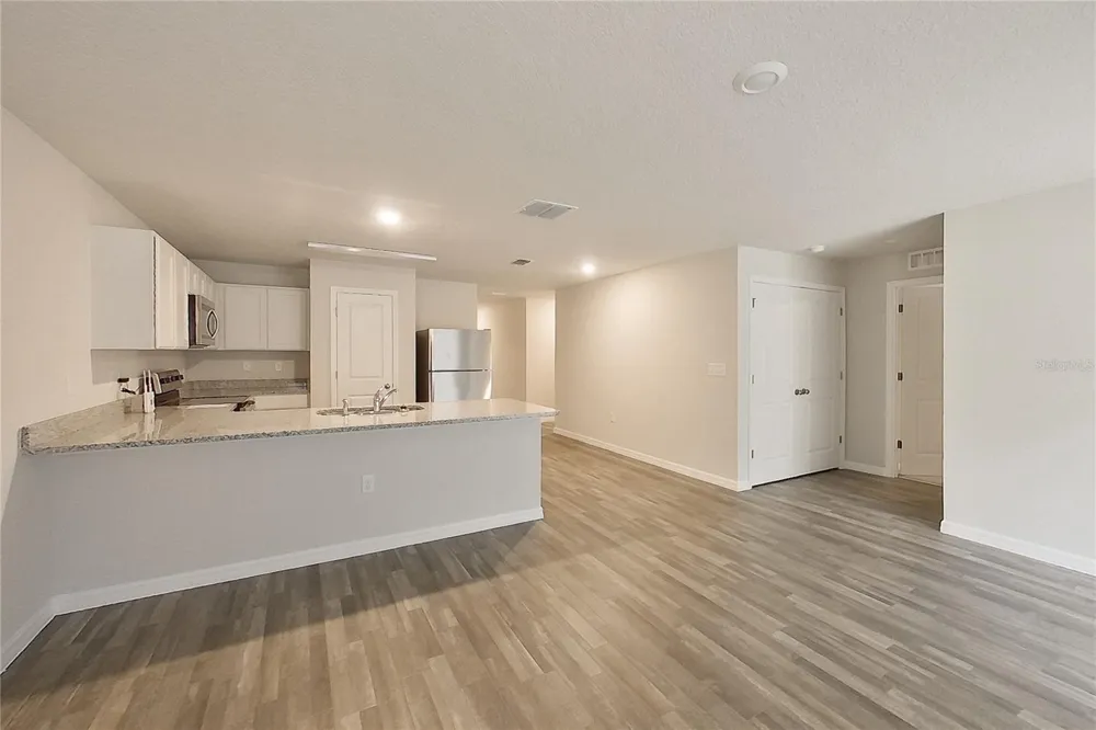 8755 NOBLETON WAY Dunnellon, FL 34434