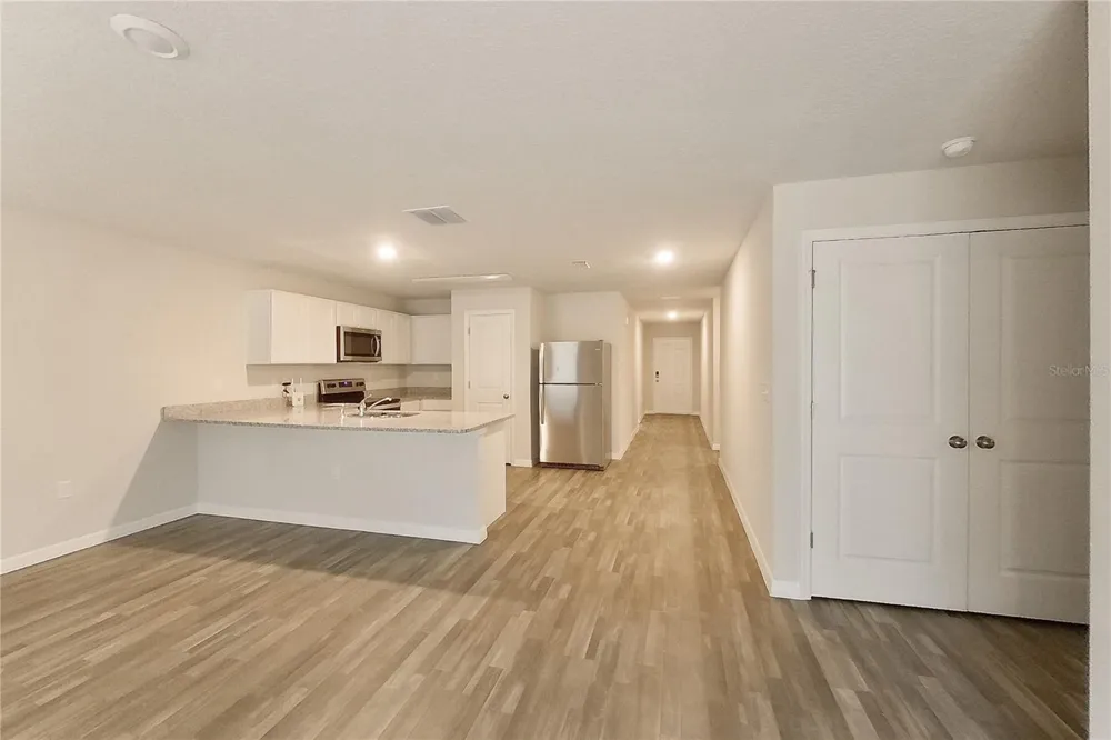 8755 NOBLETON WAY Dunnellon, FL 34434