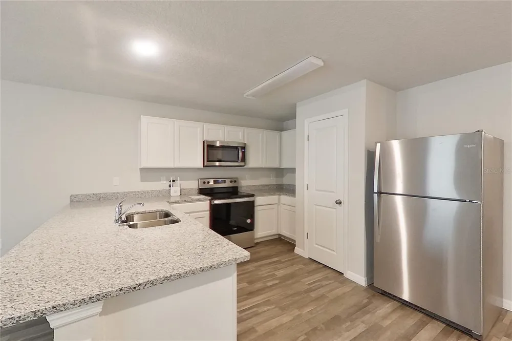 8755 NOBLETON WAY Dunnellon, FL 34434