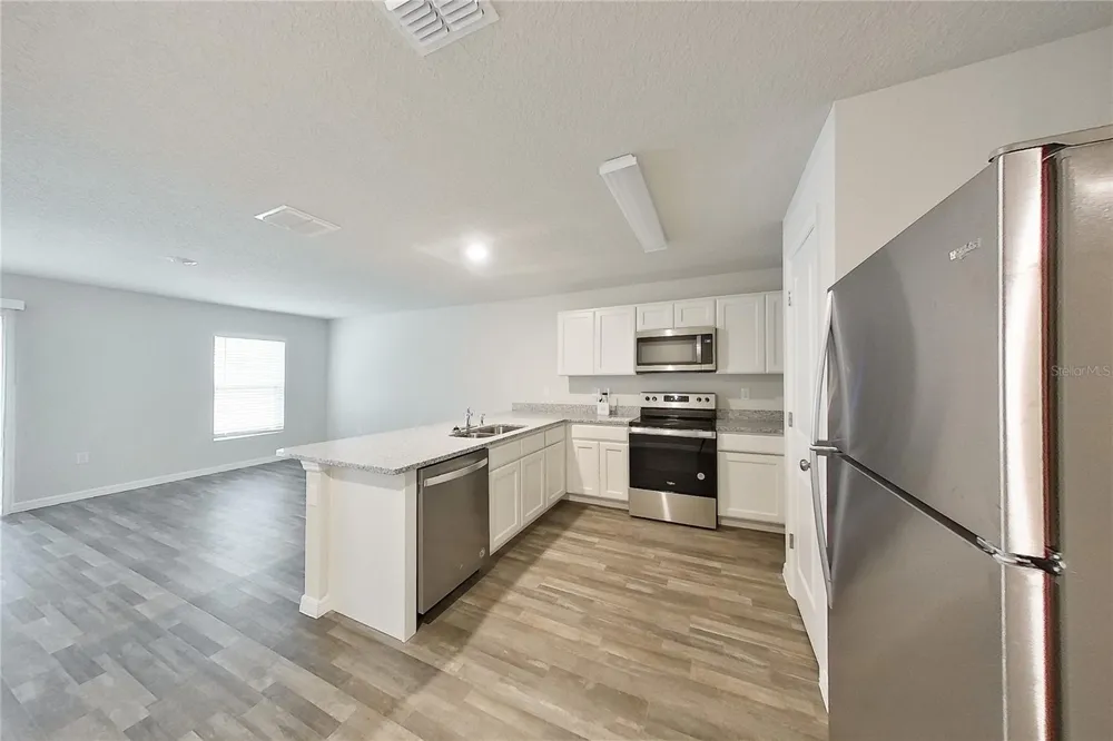 8755 NOBLETON WAY Dunnellon, FL 34434