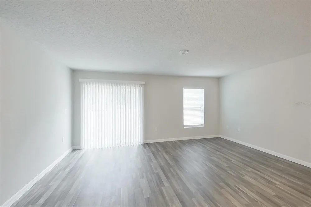8755 NOBLETON WAY Dunnellon, FL 34434