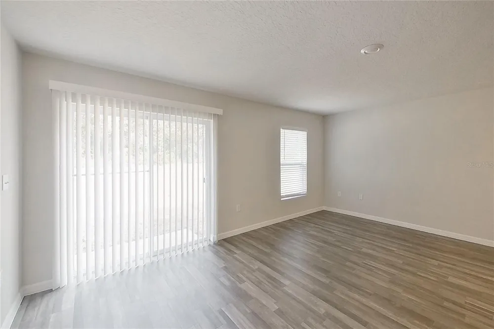 8755 NOBLETON WAY Dunnellon, FL 34434