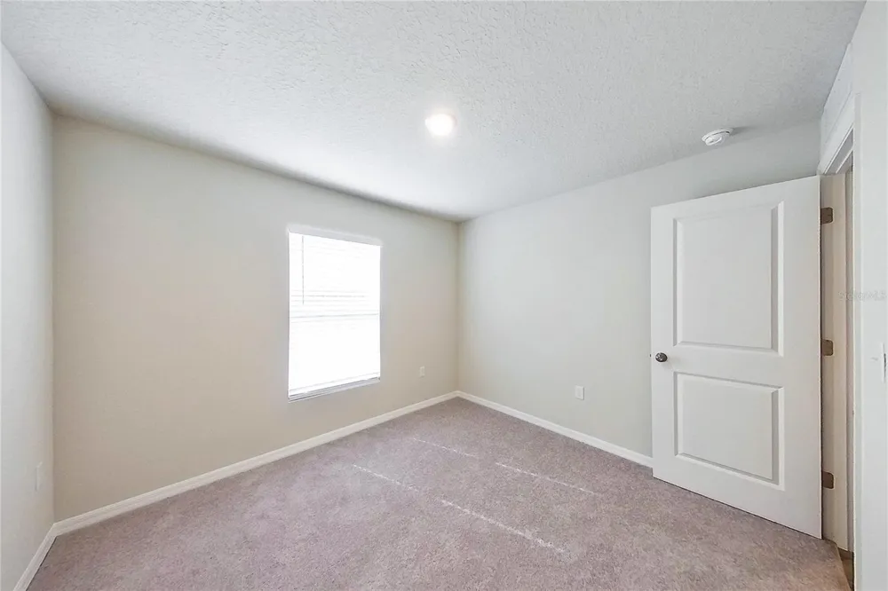 8755 NOBLETON WAY Dunnellon, FL 34434