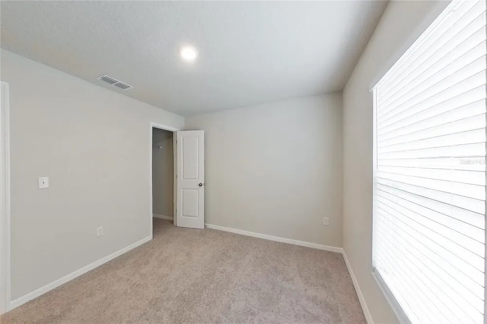 8755 NOBLETON WAY Dunnellon, FL 34434