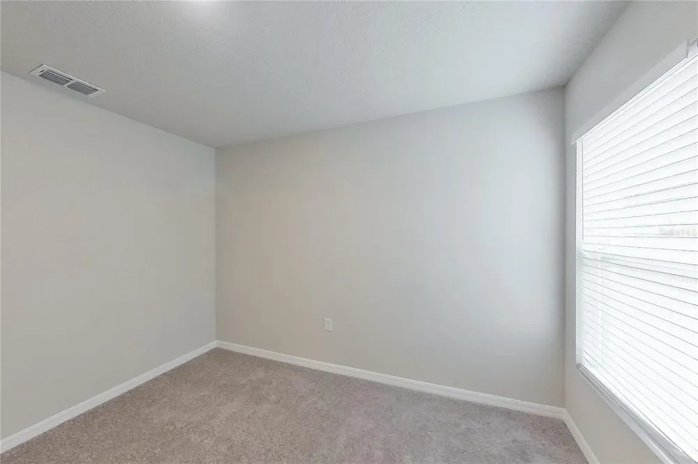 8755 NOBLETON WAY Dunnellon, FL 34434
