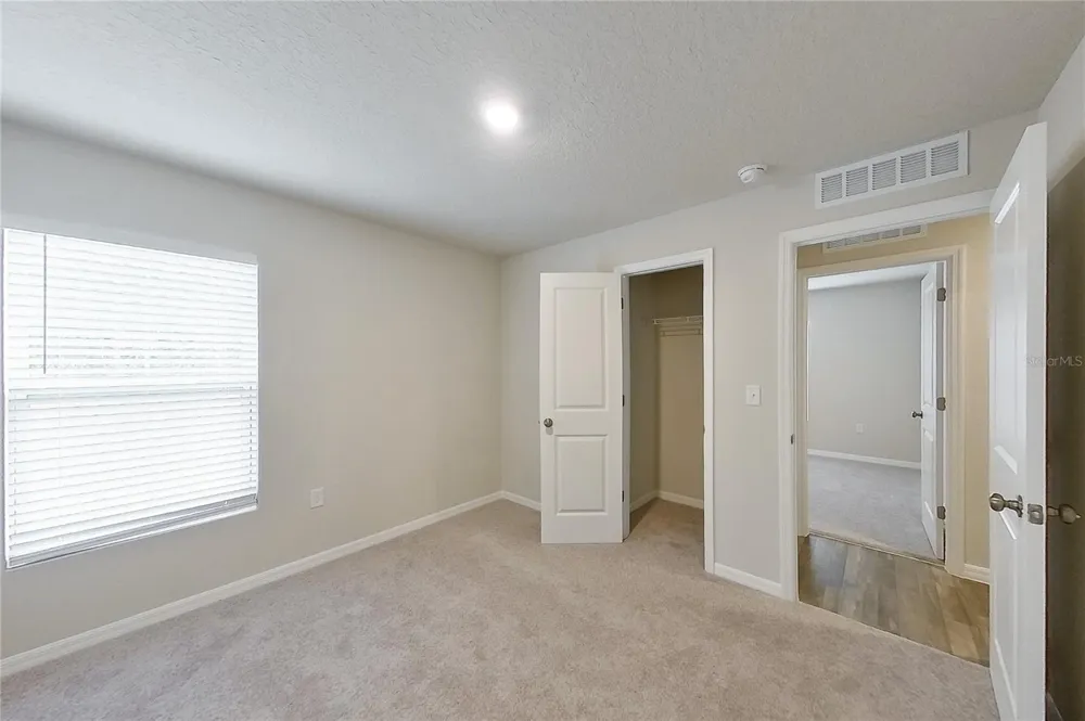 8755 NOBLETON WAY Dunnellon, FL 34434