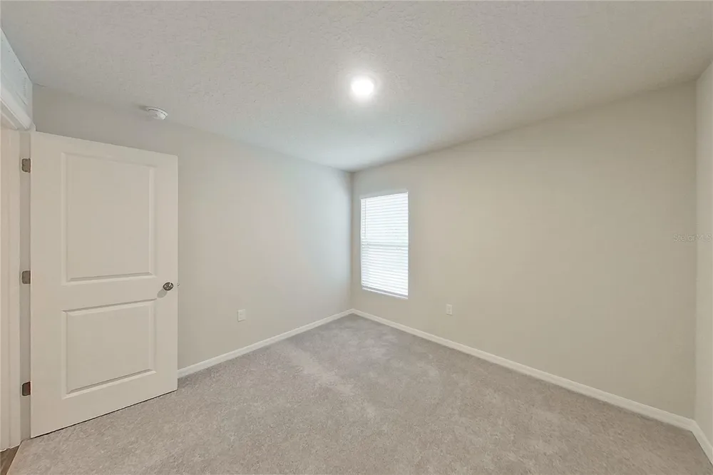 8755 NOBLETON WAY Dunnellon, FL 34434