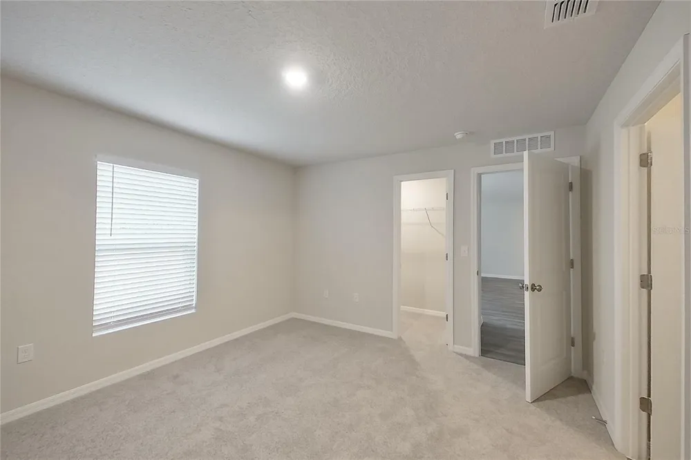 8755 NOBLETON WAY Dunnellon, FL 34434