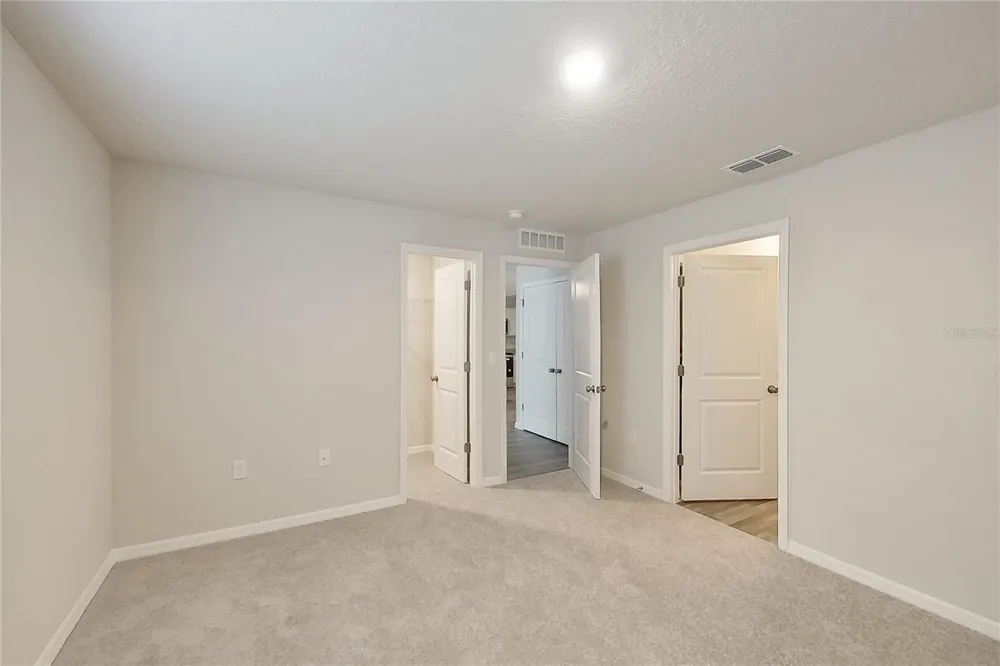 8755 NOBLETON WAY Dunnellon, FL 34434