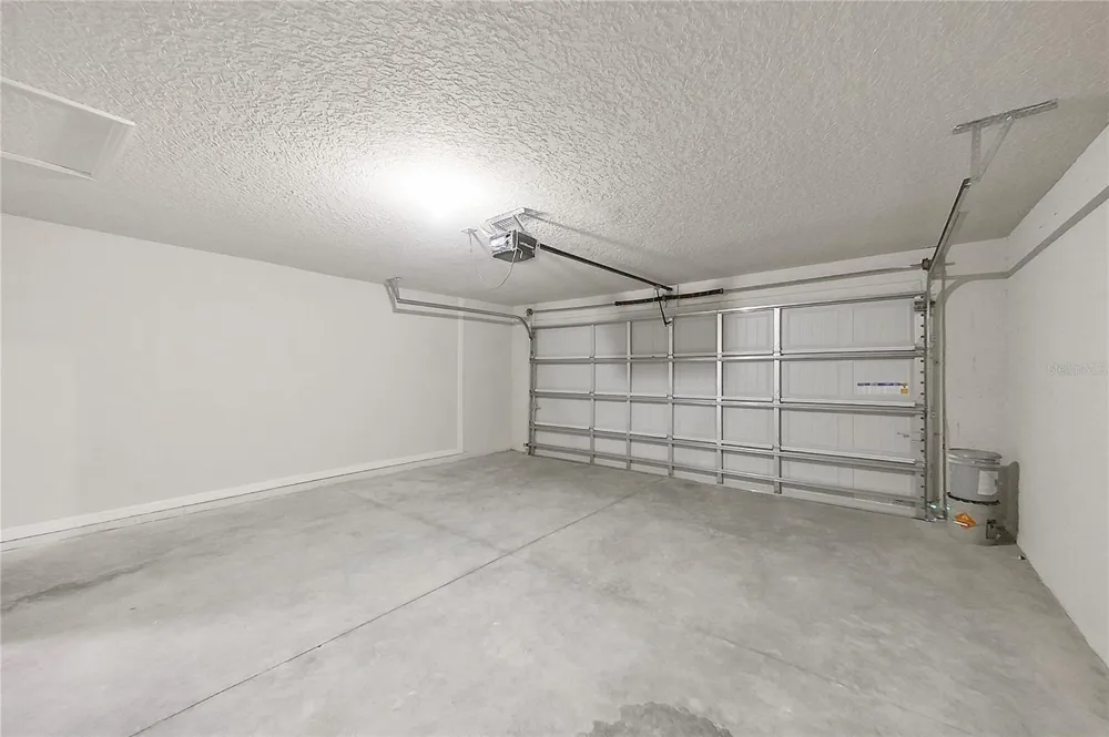 8755 NOBLETON WAY Dunnellon, FL 34434