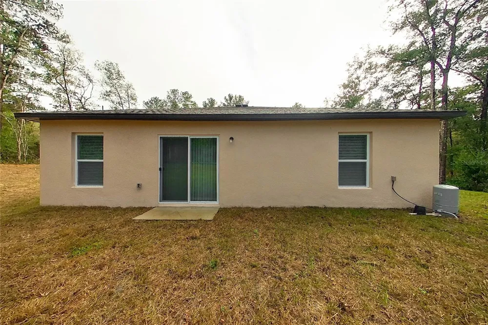 8755 NOBLETON WAY Dunnellon, FL 34434