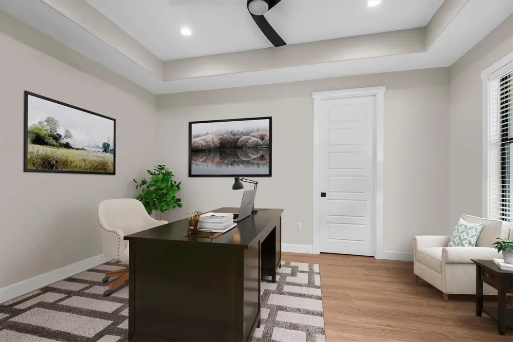 914 Axis Lane Franklin, TX 77856