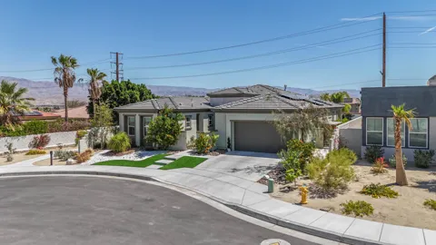 49794 Solstice Place
