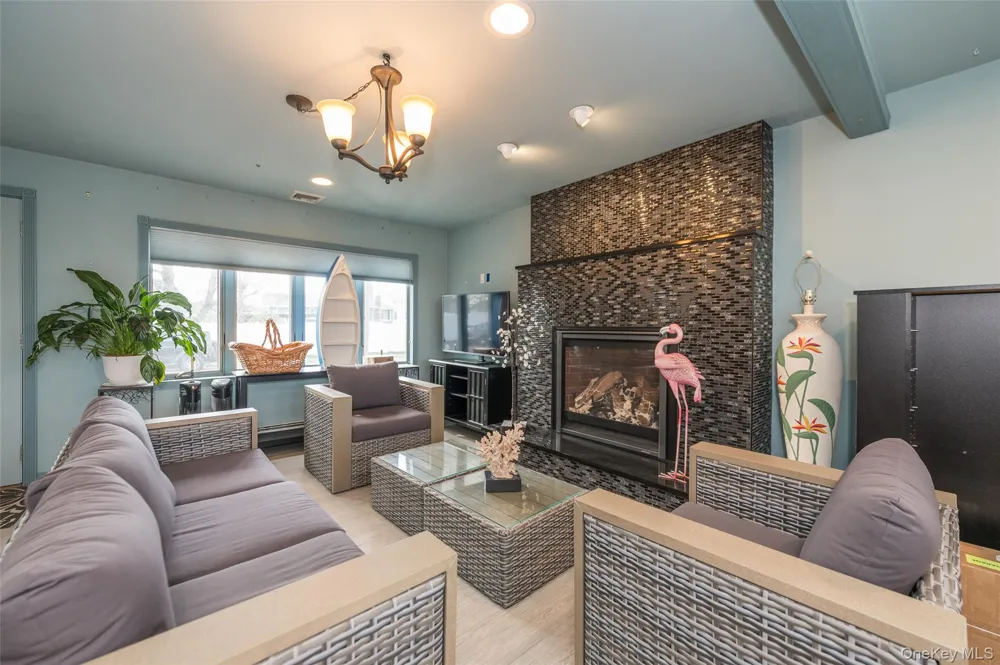 3414 Riverside Drive Oceanside, NY 11572