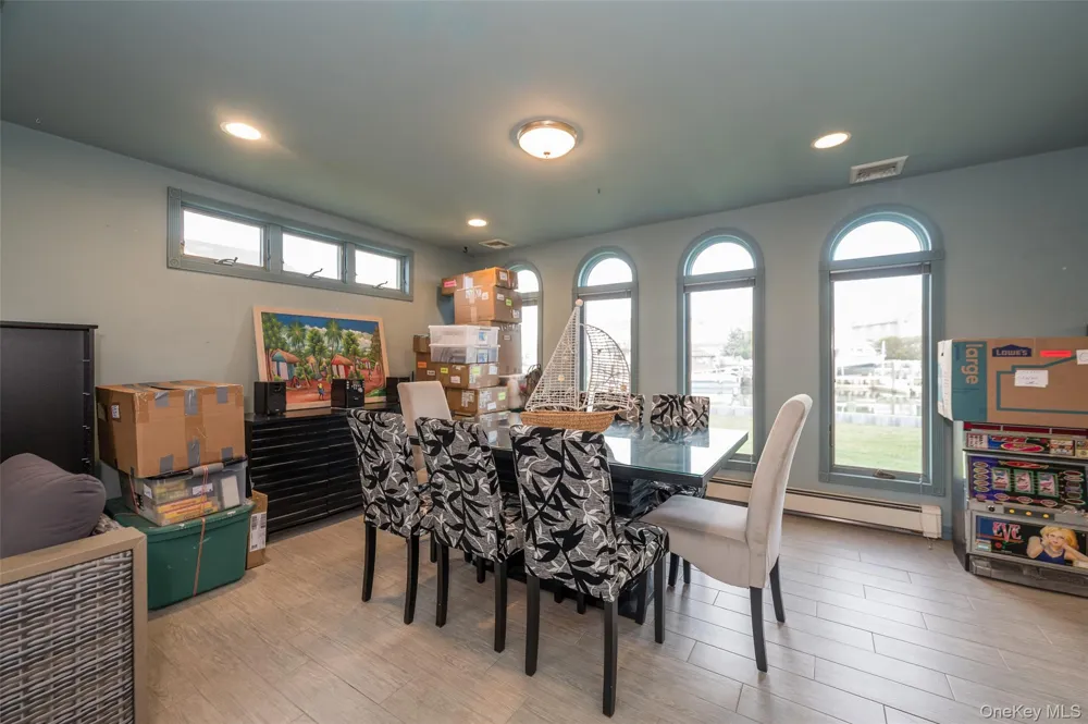 3414 Riverside Drive Oceanside, NY 11572