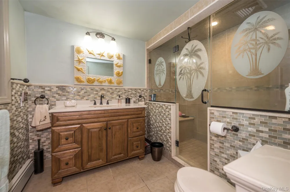 3414 Riverside Drive Oceanside, NY 11572