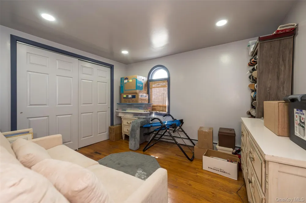 3414 Riverside Drive Oceanside, NY 11572