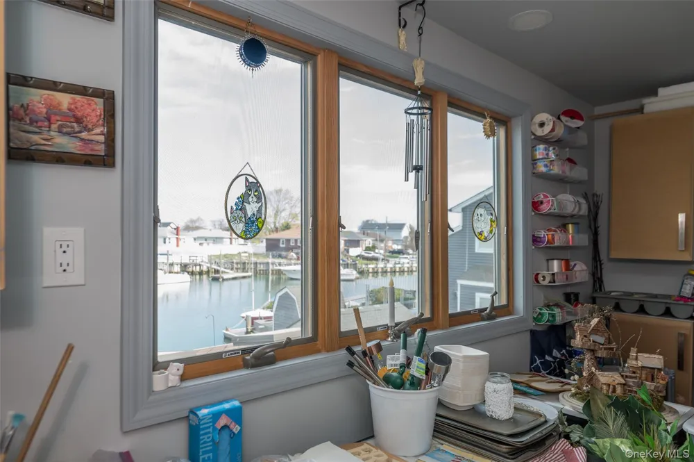 3414 Riverside Drive Oceanside, NY 11572