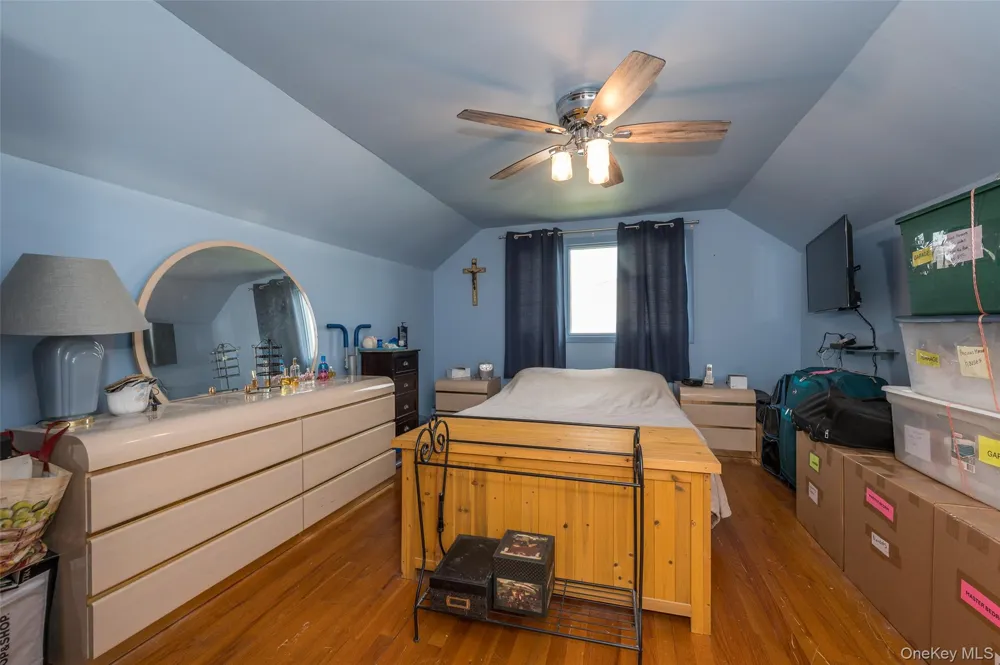 3414 Riverside Drive Oceanside, NY 11572