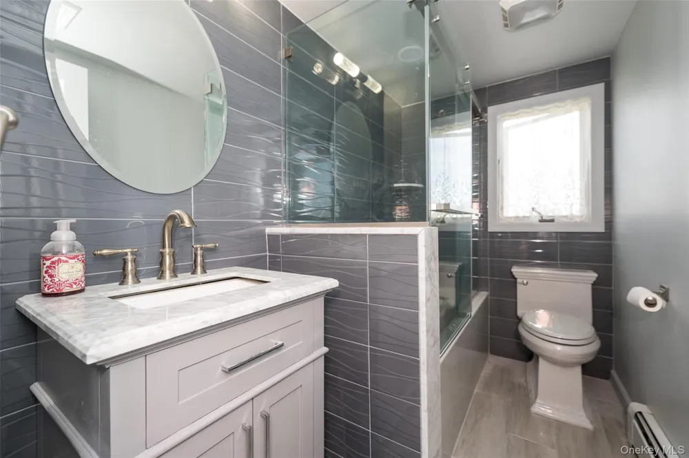 3414 Riverside Drive Oceanside, NY 11572