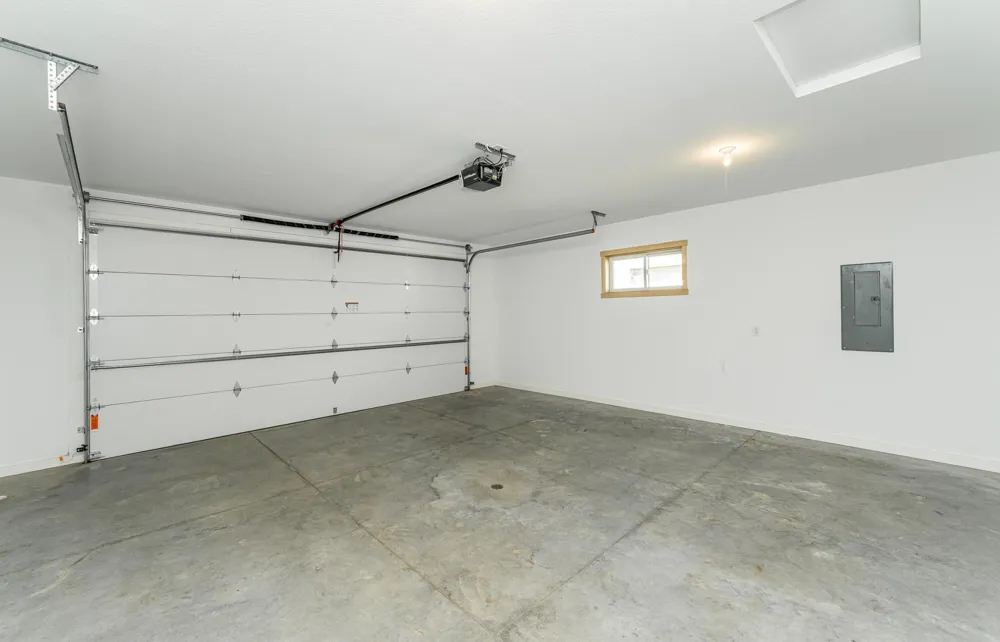 158 Sandstone Drive NW Eyota, MN 55934