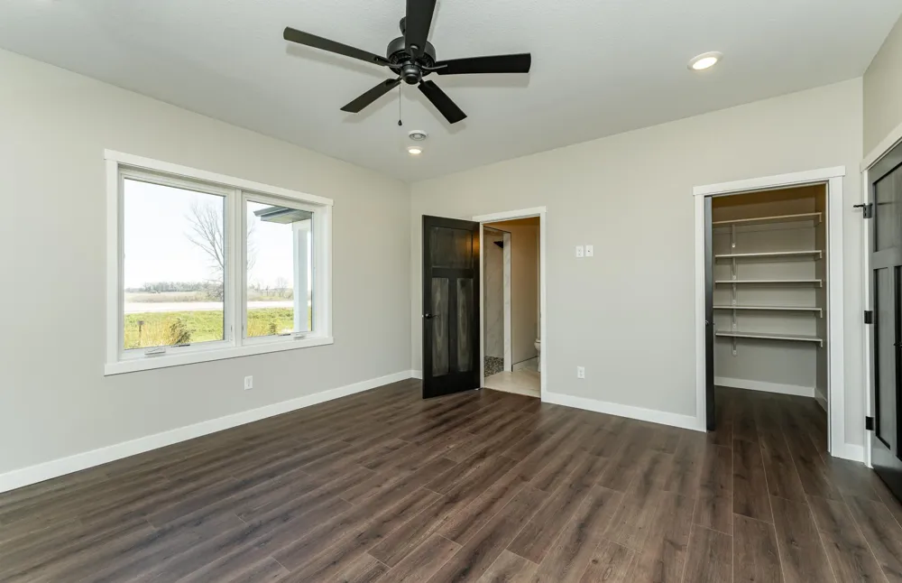 158 Sandstone Drive NW Eyota, MN 55934
