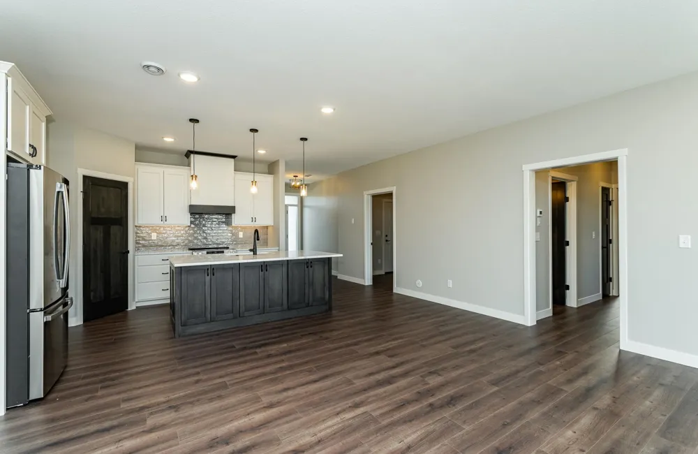 158 Sandstone Drive NW Eyota, MN 55934