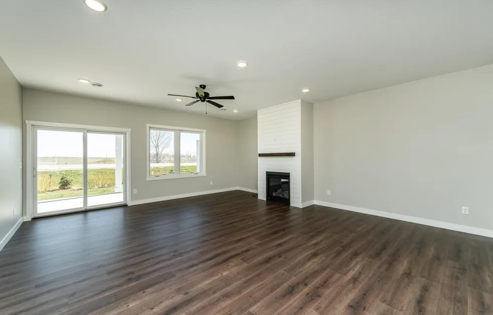 158 Sandstone Drive NW Eyota, MN 55934