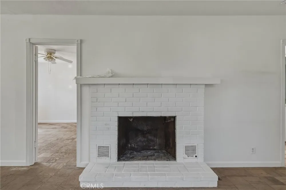 1440 W State Highway 20 Upper Lake, CA 95485