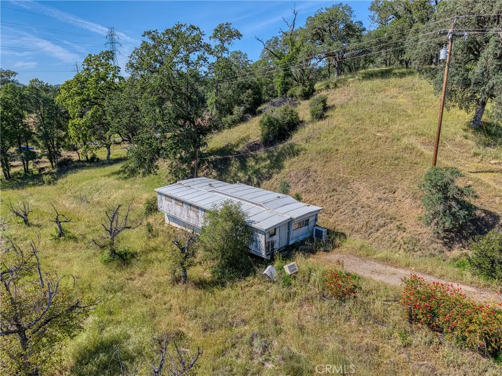 1440 W State Highway 20 Upper Lake, CA 95485