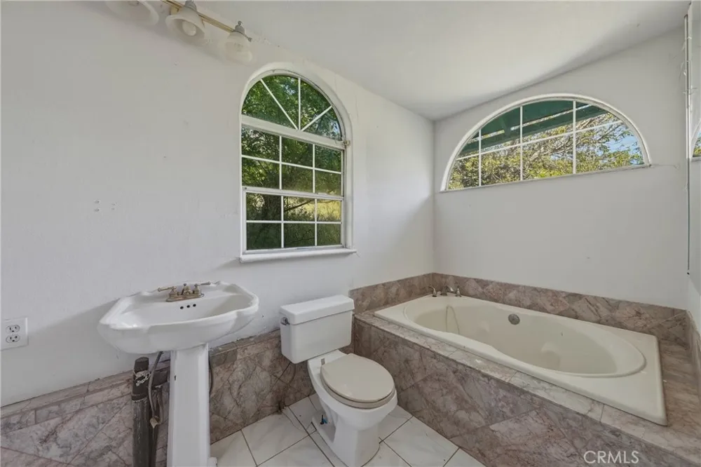 1440 W State Highway 20 Upper Lake, CA 95485