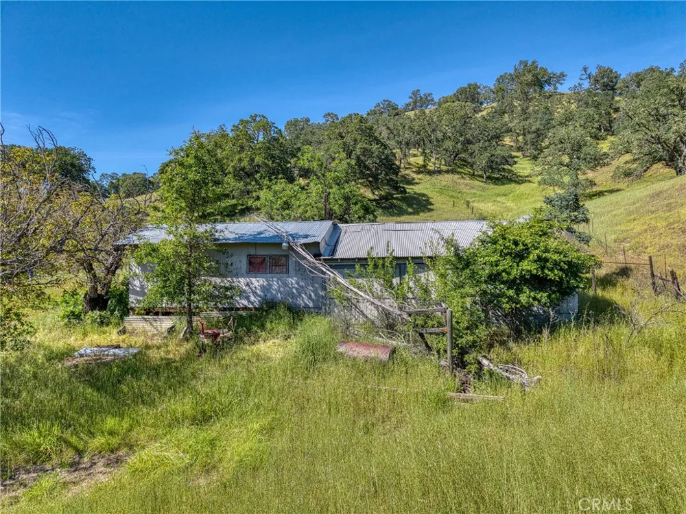 1440 W State Highway 20 Upper Lake, CA 95485
