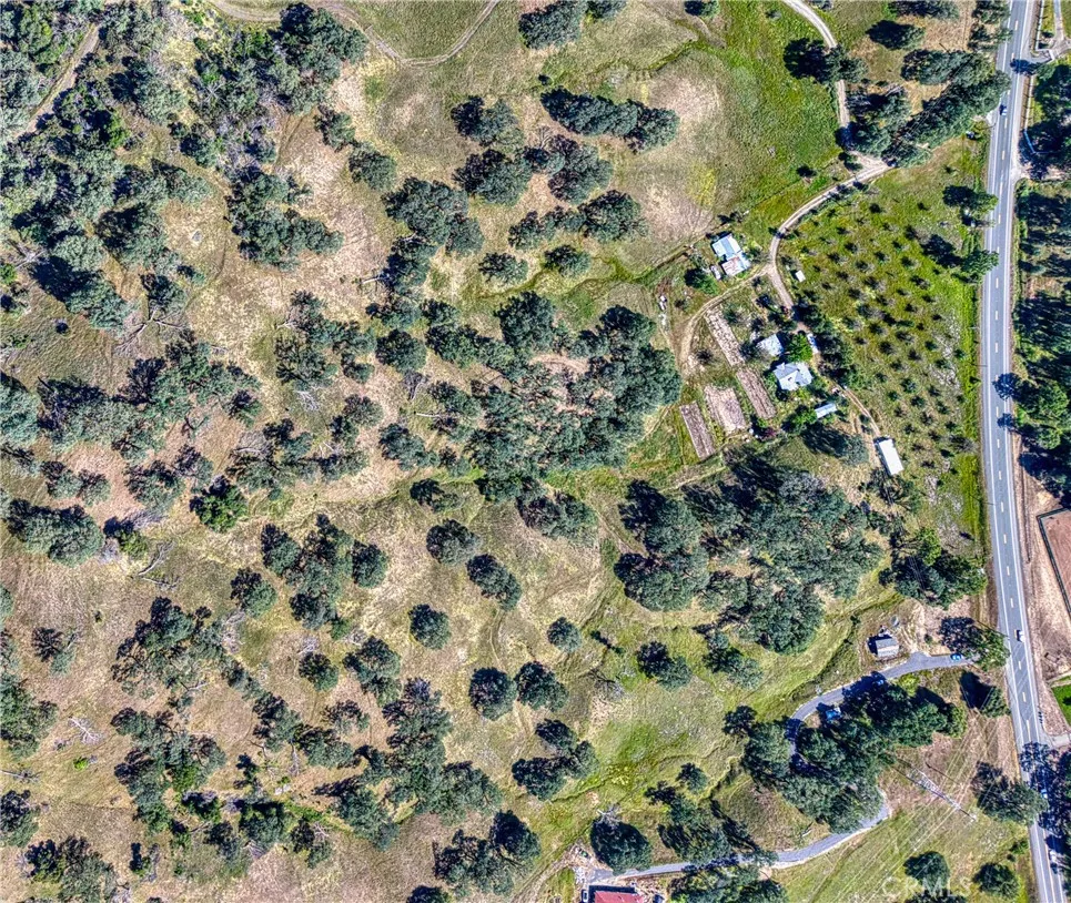 1440 W State Highway 20 Upper Lake, CA 95485
