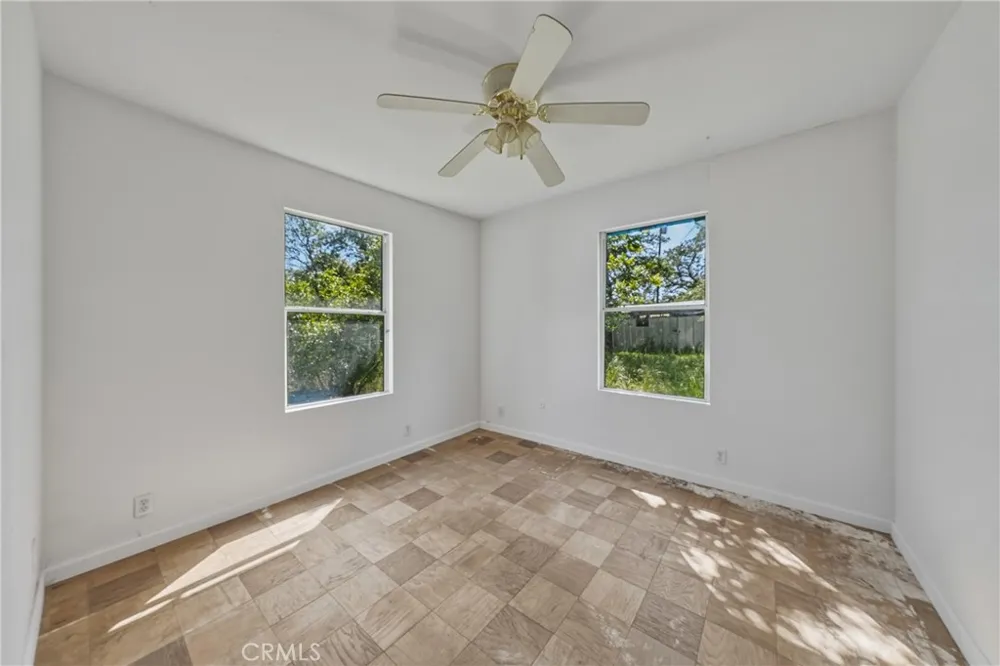 1440 W State Highway 20 Upper Lake, CA 95485
