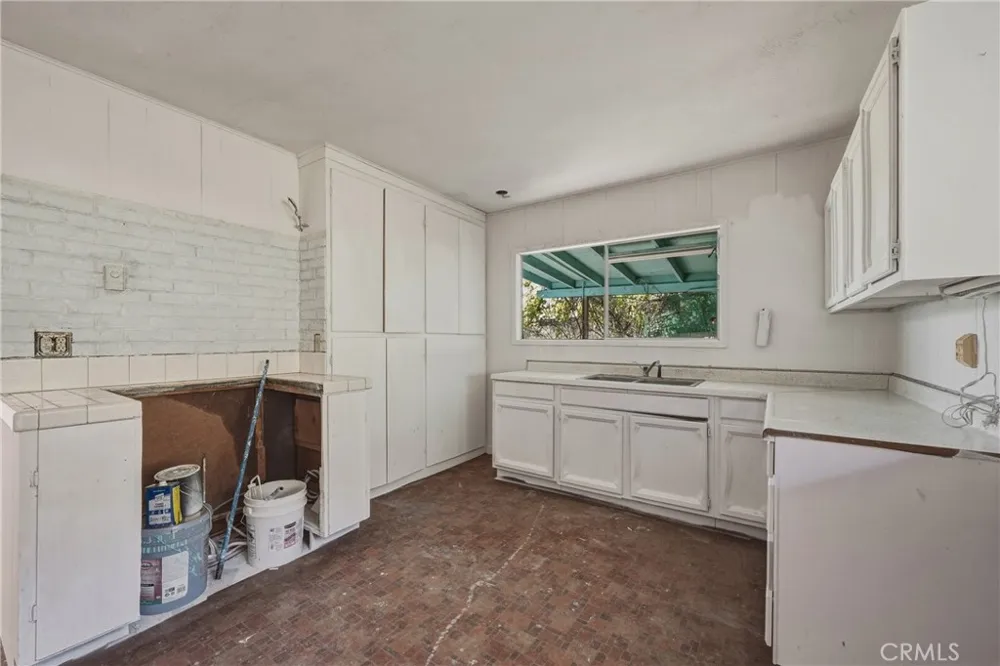 1440 W State Highway 20 Upper Lake, CA 95485