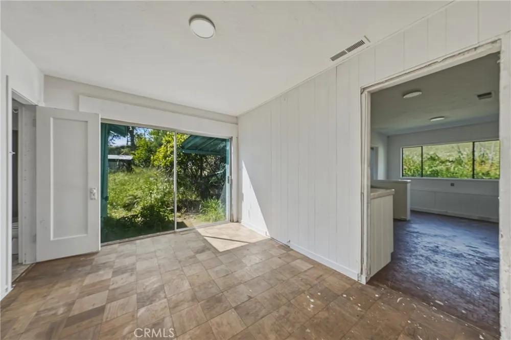 1440 W State Highway 20 Upper Lake, CA 95485