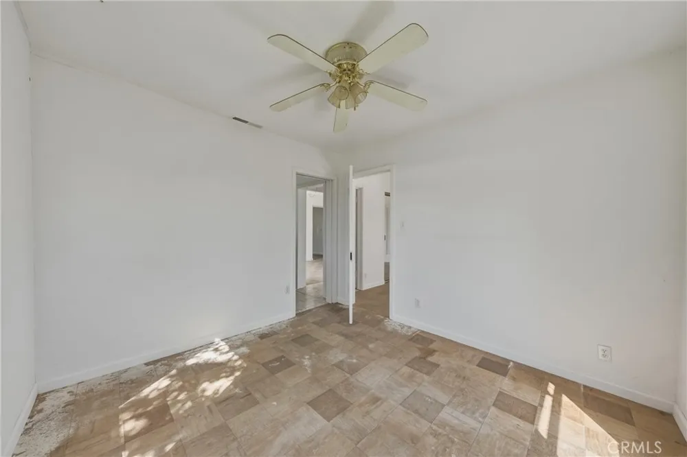 1440 W State Highway 20 Upper Lake, CA 95485