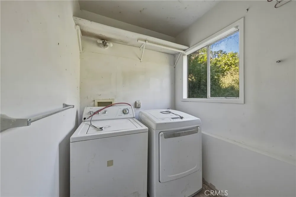 1440 W State Highway 20 Upper Lake, CA 95485