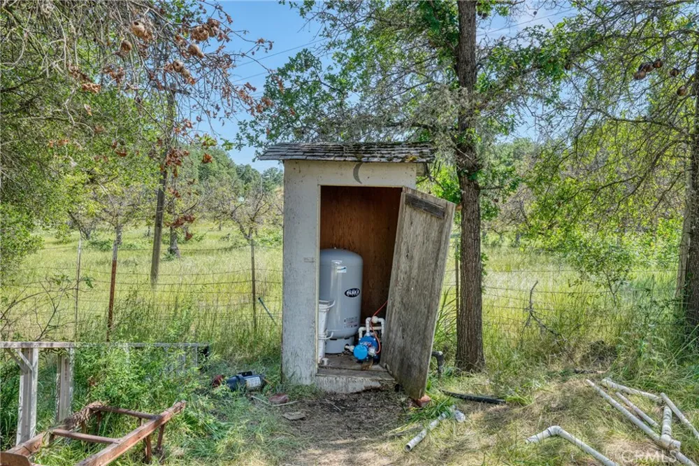 1440 W State Highway 20 Upper Lake, CA 95485
