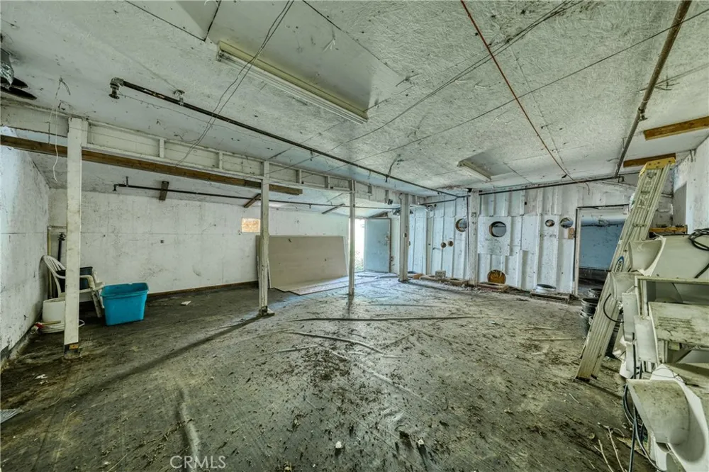 1440 W State Highway 20 Upper Lake, CA 95485
