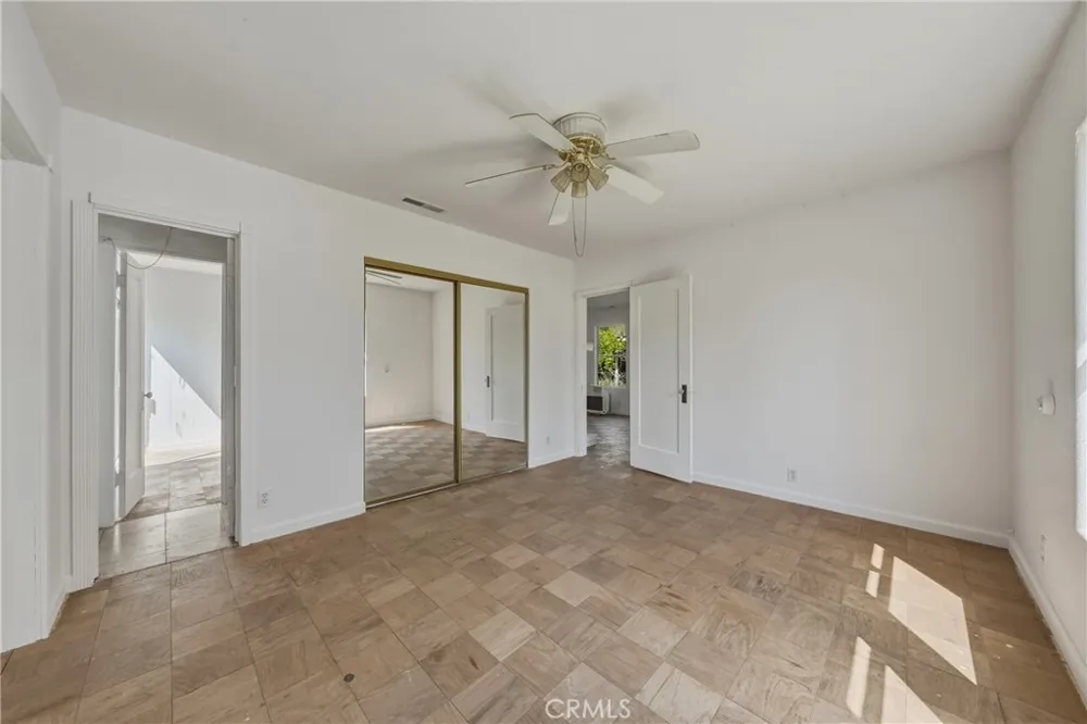 1440 W State Highway 20 Upper Lake, CA 95485