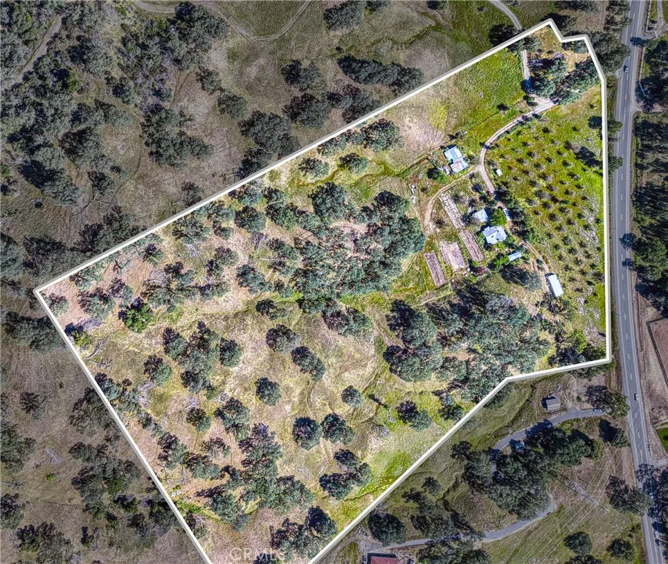 1440 W State Highway 20 Upper Lake, CA 95485