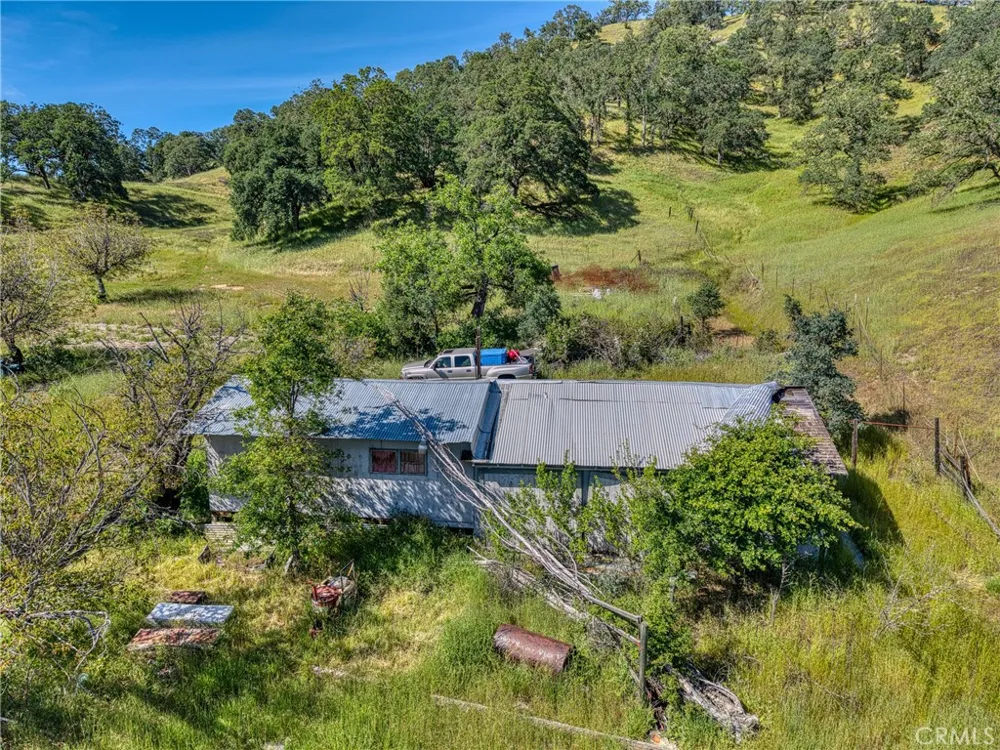 1440 W State Highway 20 Upper Lake, CA 95485