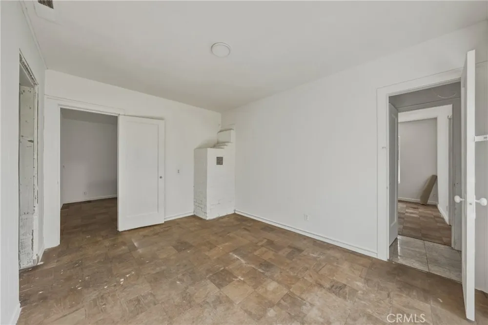 1440 W State Highway 20 Upper Lake, CA 95485