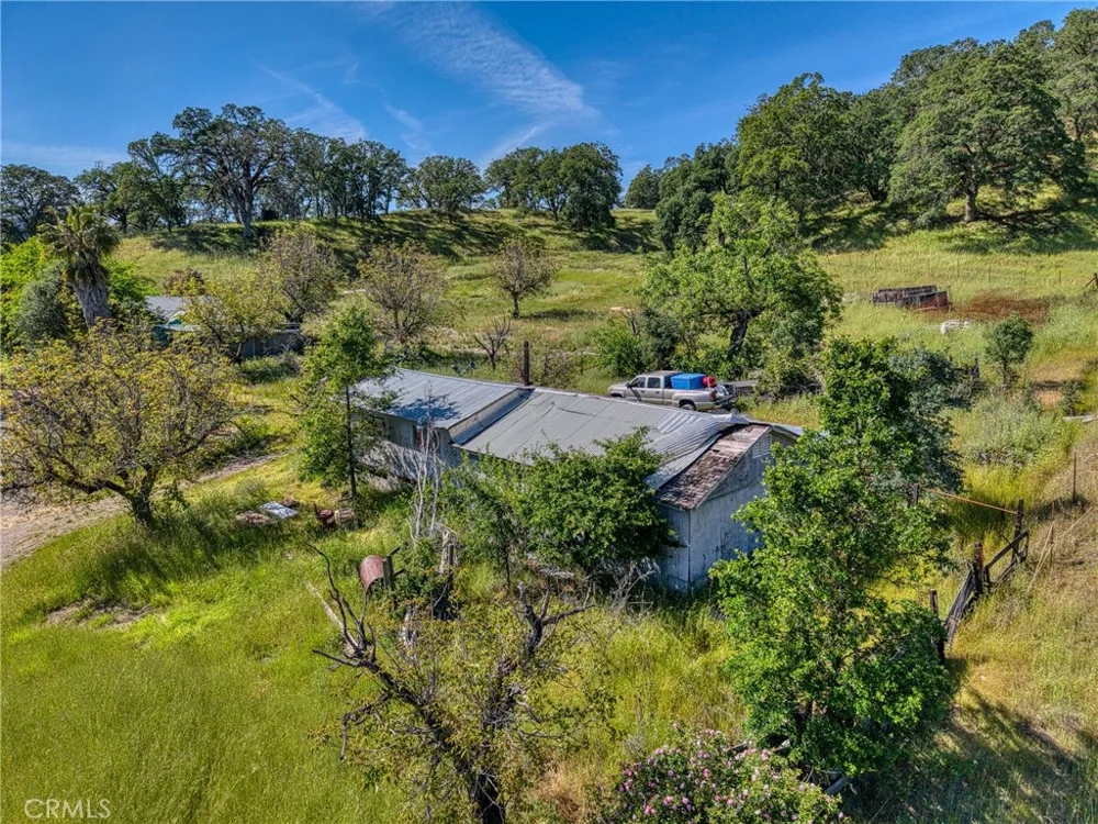 1440 W State Highway 20 Upper Lake, CA 95485